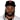 Johnny Cueto